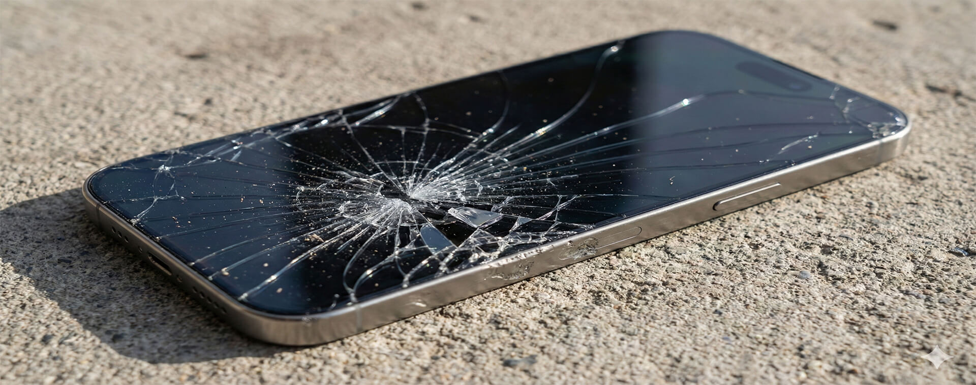 Quelle est la meilleure protection d&#039;&eacute;cran pour votre iPhone ?